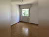 Ma-Cabane - Location Appartement ILLKIRCH-GRAFFENSTADEN, 63 m²