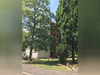 Ma-Cabane - Location Appartement ILLKIRCH-GRAFFENSTADEN, 63 m²