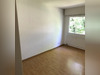Ma-Cabane - Location Appartement ILLKIRCH-GRAFFENSTADEN, 63 m²