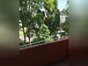 Ma-Cabane - Location Appartement ILLKIRCH-GRAFFENSTADEN, 63 m²