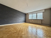 Ma-Cabane - Location Appartement Illkirch-Graffenstaden, 93 m²