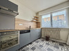 Ma-Cabane - Location Appartement Illkirch-Graffenstaden, 93 m²