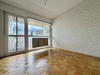 Ma-Cabane - Location Appartement Illkirch-Graffenstaden, 93 m²