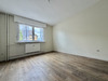Ma-Cabane - Location Appartement Illkirch-Graffenstaden, 93 m²