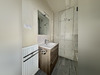 Ma-Cabane - Location Appartement Illkirch-Graffenstaden, 93 m²