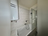 Ma-Cabane - Location Appartement Illkirch-Graffenstaden, 93 m²