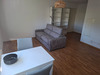 Ma-Cabane - Location Appartement Illkirch-Graffenstaden, 26 m²