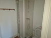 Ma-Cabane - Location Appartement Illkirch-Graffenstaden, 26 m²