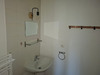 Ma-Cabane - Location Appartement Illkirch-Graffenstaden, 26 m²