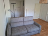 Ma-Cabane - Location Appartement Illkirch-Graffenstaden, 26 m²