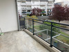 Ma-Cabane - Location Appartement ILLKIRCH GRAFFENSTADEN, 92 m²