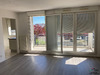 Ma-Cabane - Location Appartement ILLKIRCH GRAFFENSTADEN, 92 m²