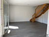 Ma-Cabane - Location Appartement ILLKIRCH GRAFFENSTADEN, 92 m²