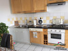 Ma-Cabane - Location Appartement ILLKIRCH GRAFFENSTADEN, 92 m²