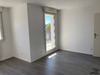 Ma-Cabane - Location Appartement ILLKIRCH GRAFFENSTADEN, 92 m²