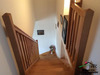 Ma-Cabane - Location Appartement ILLKIRCH GRAFFENSTADEN, 92 m²