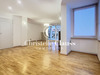 Ma-Cabane - Location Appartement ILLKIRCH-GRAFFENSTADEN, 114 m²