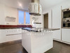 Ma-Cabane - Location Appartement ILLKIRCH-GRAFFENSTADEN, 114 m²