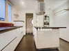 Ma-Cabane - Location Appartement ILLKIRCH-GRAFFENSTADEN, 114 m²