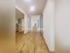 Ma-Cabane - Location Appartement ILLKIRCH-GRAFFENSTADEN, 114 m²