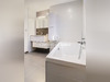 Ma-Cabane - Location Appartement ILLKIRCH-GRAFFENSTADEN, 114 m²