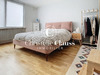 Ma-Cabane - Location Appartement ILLKIRCH-GRAFFENSTADEN, 114 m²