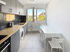Ma-Cabane - Location Appartement Illkirch-Graffenstaden, 14 m²