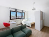Ma-Cabane - Location Appartement Illkirch-Graffenstaden, 25 m²