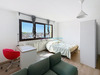 Ma-Cabane - Location Appartement Illkirch-Graffenstaden, 25 m²