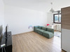 Ma-Cabane - Location Appartement Illkirch-Graffenstaden, 25 m²