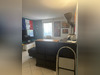 Ma-Cabane - Location Appartement Illkirch-Graffenstaden, 68 m²