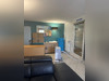 Ma-Cabane - Location Appartement Illkirch-Graffenstaden, 68 m²