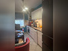 Ma-Cabane - Location Appartement Illkirch-Graffenstaden, 68 m²