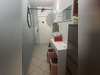 Ma-Cabane - Location Appartement Illkirch-Graffenstaden, 68 m²