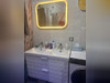 Ma-Cabane - Location Appartement Illkirch-Graffenstaden, 68 m²
