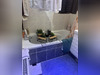 Ma-Cabane - Location Appartement Illkirch-Graffenstaden, 68 m²