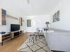Ma-Cabane - Location Appartement ILLKIRCH-GRAFFENSTADEN, 49 m²