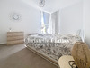Ma-Cabane - Location Appartement ILLKIRCH-GRAFFENSTADEN, 49 m²