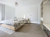 Ma-Cabane - Location Appartement ILLKIRCH-GRAFFENSTADEN, 49 m²