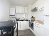 Ma-Cabane - Location Appartement ILLKIRCH-GRAFFENSTADEN, 49 m²