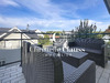 Ma-Cabane - Location Appartement ILLKIRCH-GRAFFENSTADEN, 49 m²