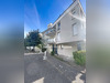 Ma-Cabane - Location Appartement ILLKIRCH-GRAFFENSTADEN, 49 m²