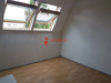 Ma-Cabane - Location Appartement Illzach, 57 m²