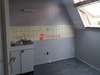 Ma-Cabane - Location Appartement Illzach, 57 m²