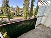 Ma-Cabane - Location Appartement Illzach, 74 m²