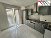Ma-Cabane - Location Appartement Illzach, 74 m²