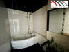 Ma-Cabane - Location Appartement Illzach, 74 m²