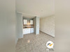 Ma-Cabane - Location Appartement Illzach, 29 m²