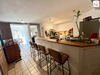 Ma-Cabane - Location Appartement Imling, 125 m²