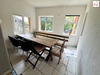 Ma-Cabane - Location Appartement Imling, 125 m²